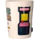Puckator Joystick Arcade Game Over Handle 3D mugg