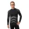 Lasting Angel langarm-baselayer