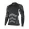 Lasting Angel langarm-baselayer