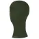 Lasting Argo balaclava