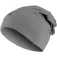Lasting Bonnet Boly