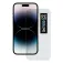 Obal:me 2.5D Glass Apple iPhone 14 Pro screen protector