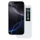Obal:me 2.5D Glass Apple iPhone 16 Pro Max screen protector