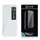 Obal:me 2.5D Glass Apple iPhone 16 Pro Max screen protector