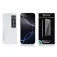 Obal:me 2.5D Glass Apple iPhone 16 Pro Max screen protector