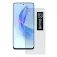 Obal:me 2.5D Glass Honor 90 Lite screen protector