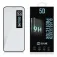 Obal:me 5D Glass Apple iPhone 15 Plus/16 Plus screen protector