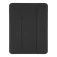 Obal:me Capa MistyTab Honor Pad x8a