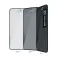 Obal:me Privacy 5D Glass Apple iPhone 14 Pro screen protector