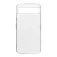 Obal:me TPU Google Pixel 8a phone case