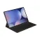 Samsung EF-DX920UBE Book Slim Galaxy Tab S9 Ultra/S10 Ultra wireless keyboard