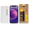 Tactical Glass Shield 2.5D Apple iPhone 12 mini screen protector