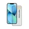 Tactical Glass Shield 5D Apple iPhone 13 mini screen protector