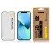 Tactical Glass Shield 5D Apple iPhone 13 mini screen protector