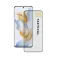 Tactical Glass Shield 5D Honor 90 screen protector