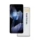 Tactical Glass Shield 5D OnePlus 13 screen protector