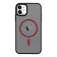 Tactical MagForce Hyperstealth 2.0 iPhone 11 phone case