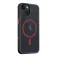 Tactical MagForce Hyperstealth 2.0 iPhone 13 telefondeksel