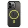Tactical MagForce Hyperstealth 2.0 iPhone 13 Pro telefondeksel