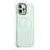 Tactical Capa de telefone MagForce Hyperstealth iPhone 12/12 Pro