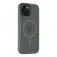 Tactical MagForce Hyperstealth iPhone 15 Handyhülle