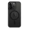 Tactical MagForce Hyperstealth iPhone 14 Pro telefon etui