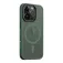 Tactical MagForce Hyperstealth iPhone 14 Pro telefonfodral