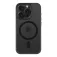 Tactical Capa de telefone MagForce Hyperstealth iPhone 15 Pro
