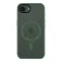 Tactical MagForce Hyperstealth iPhone 16e telefonfodral