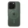 Tactical MagForce Hyperstealth iPhone 16 Pro telefondeksel