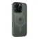 Tactical MagForce Hyperstealth iPhone 16 Pro telefon etui