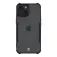 Tactical Quantum Stealth Apple iPhone 15 telefonfodral