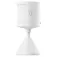 Xiaomi Housse Motion Sensor 2S