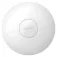 Xiaomi Funda Motion Activated Night Light 3