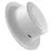 Xiaomi Capa Motion Activated Night Light 3