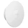 Xiaomi Capa Motion Activated Night Light 3