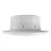 Xiaomi Funda Motion Activated Night Light 3