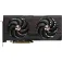AMD Saphire RX 9070 Pulse Gaming OC 16GB GDDR6 graphic card