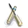 Max factor Mascara Masterpiece
