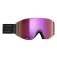Salice Maschera da sci 105