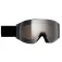 Salice Maschera da sci 105