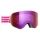 Salice 109 ski goggles
