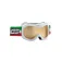 Salice Maschera da sci junior 601