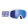 Salice 608 Skibrille