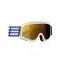 Salice Maschera da sci junior 708