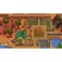 Nintendo Switch Stardew Valley