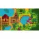 Nintendo Switch Stardew Valley