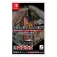 Nintendo Switch The Escape Room Chronicles (Multi-Language)-Japan