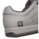 Fox racing Union Flat Buty MTB