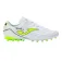 Joma Aguila AG football boots